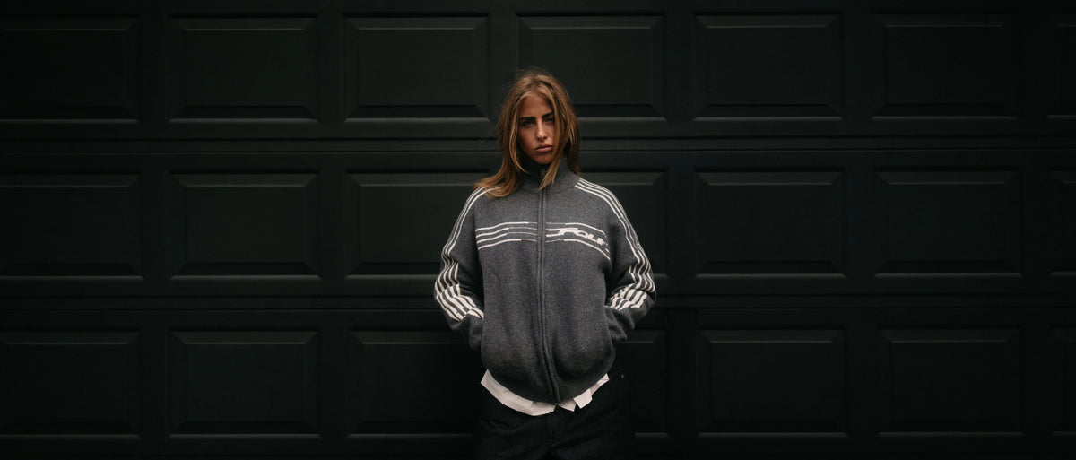 FW26 DROP 2