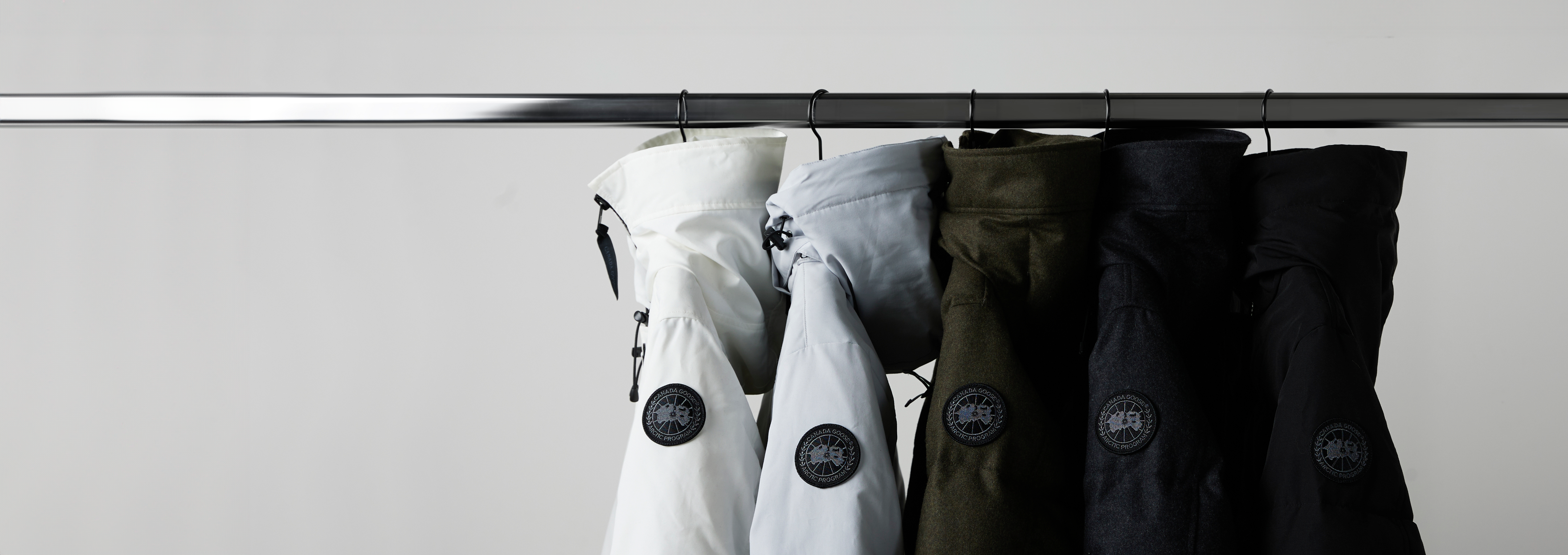 Canada goose amsterdam zip cheap code