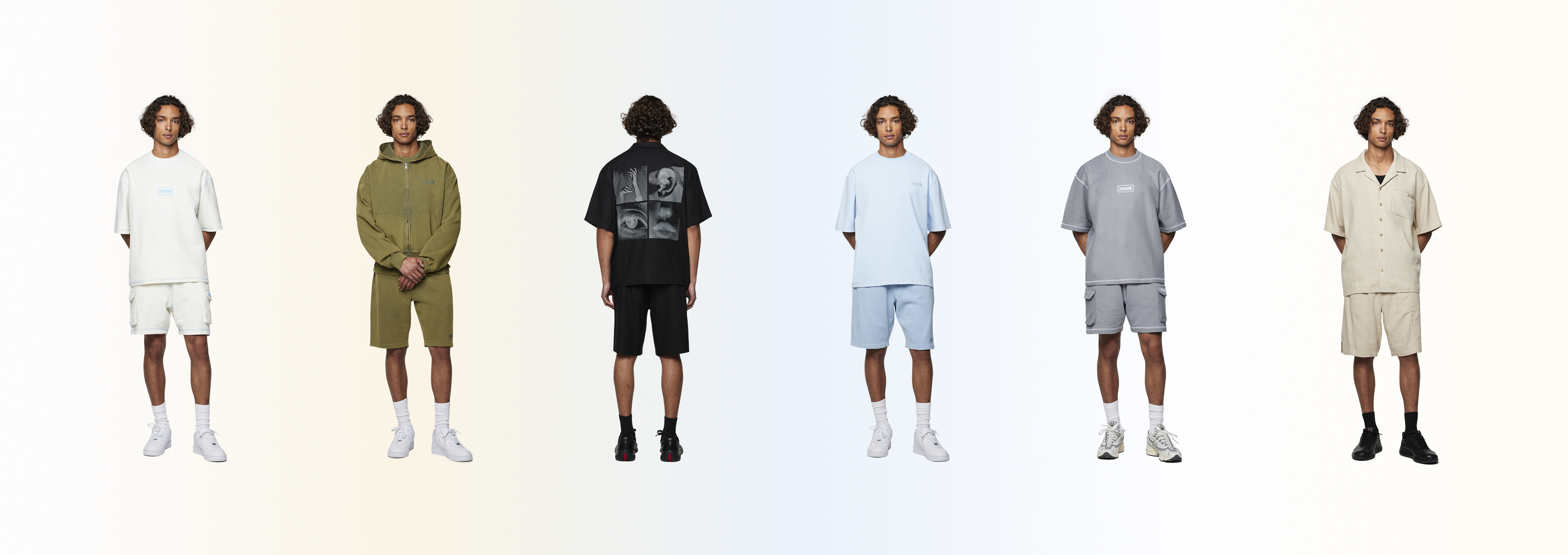 Collection Image