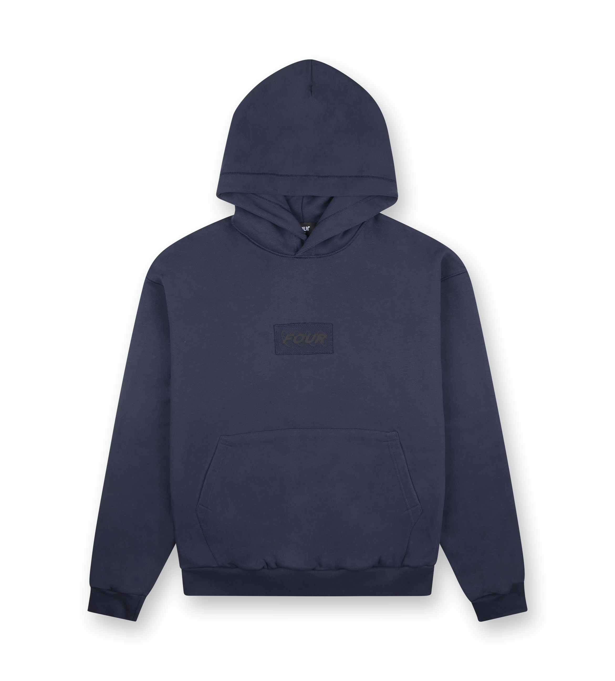SUPREME insideout logo sweater SUPREME insideout logo sweater