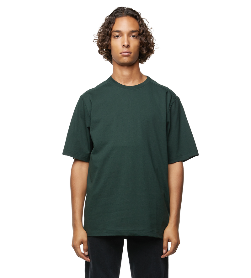 Ekd T-shirt Vine - L