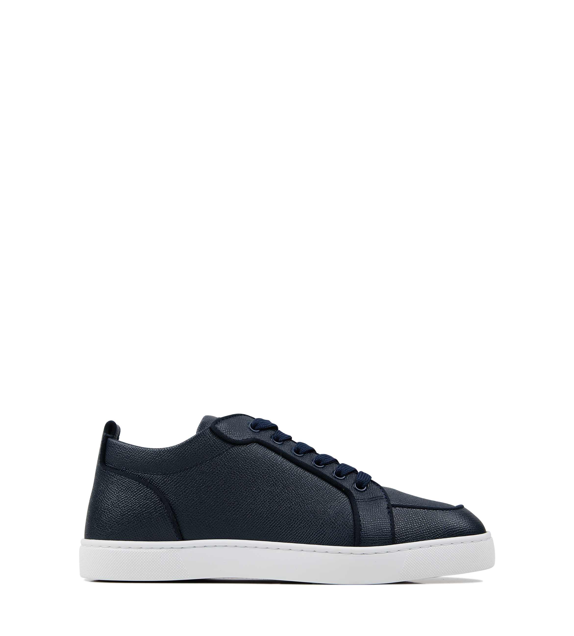 Rantulow Low Marine FOUR Amsterdam