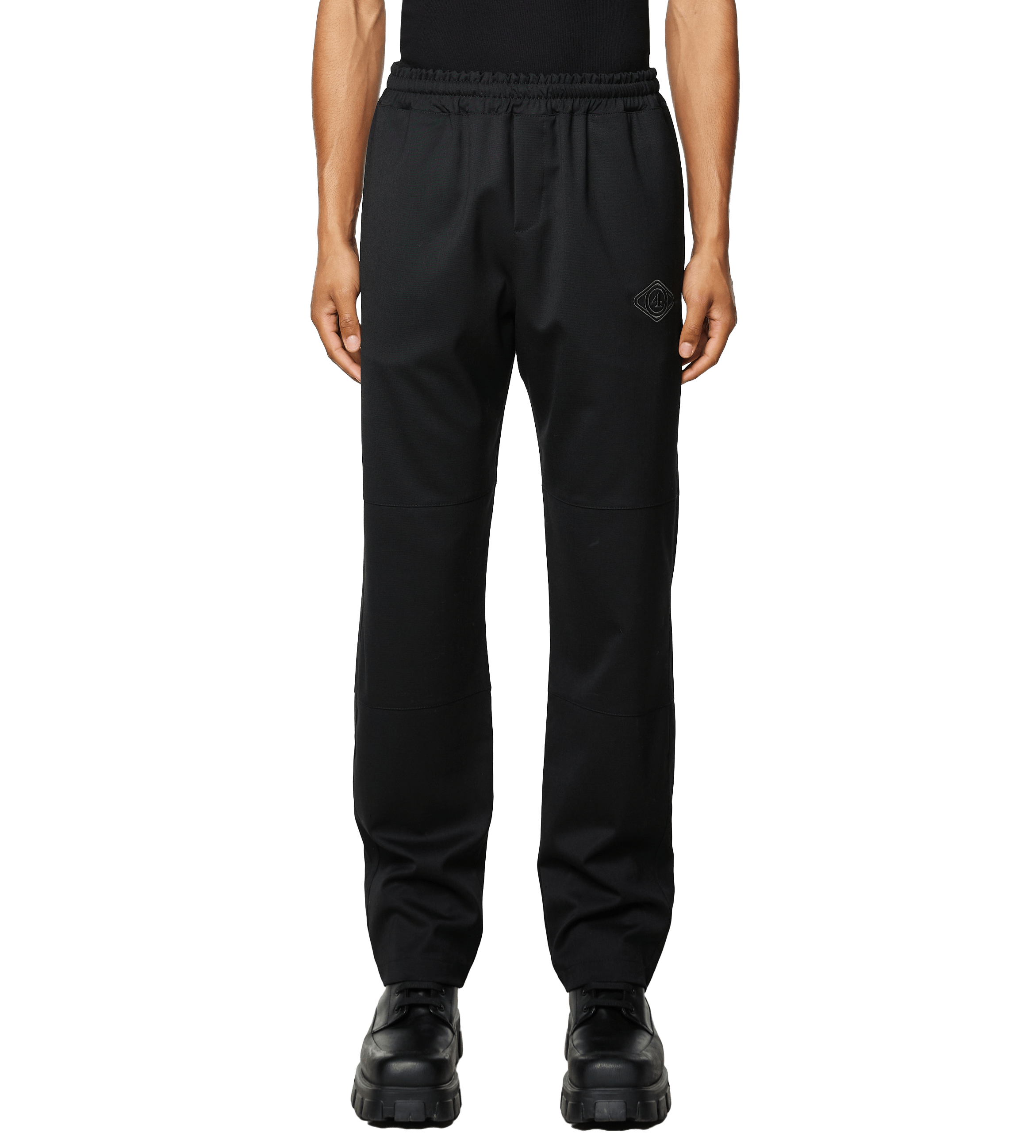 Buy track pants sales
