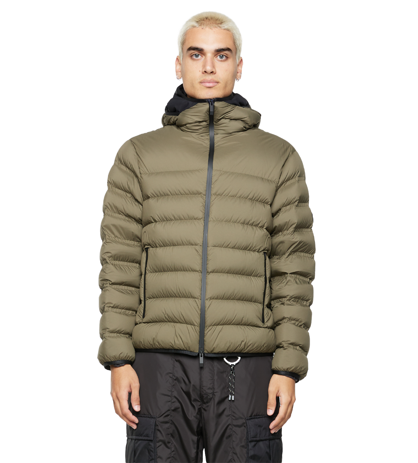 Moncler arroux discount
