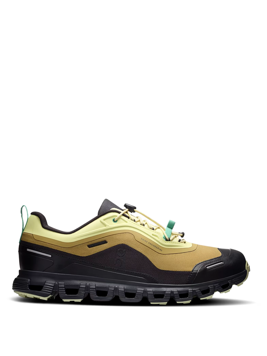 On Cloud 6 Geo WP in Limelight/Safari