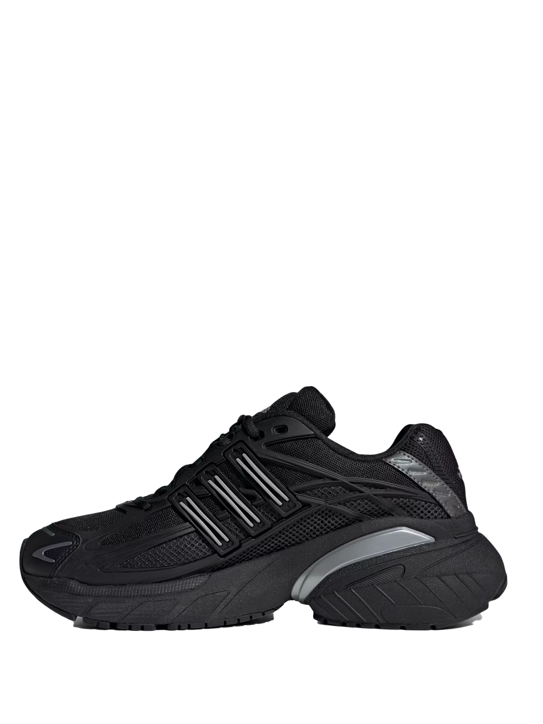 Adidas Adistar XLG 2.0 in Black