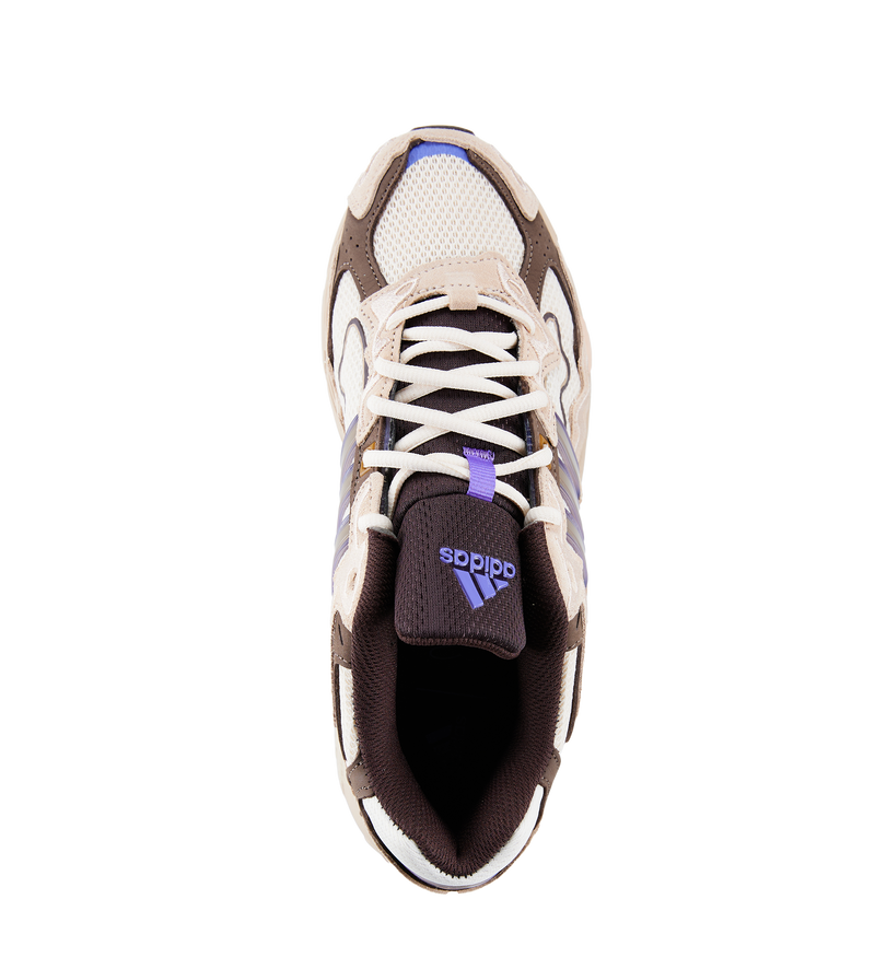 Bad Bunny Response CL Sneakers Ecru Bronze Earth - 7.5