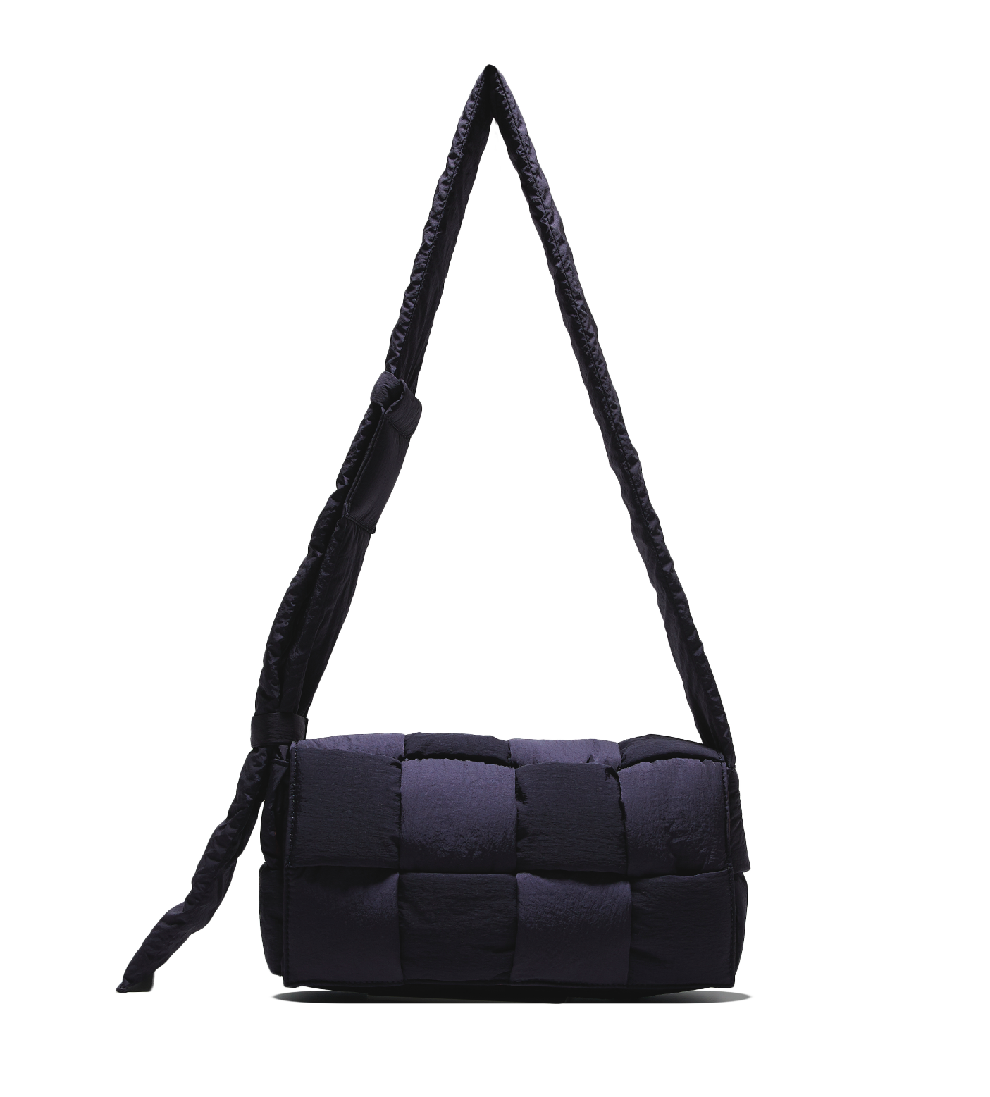 BOTTEGA VENETA PADDED CASSETTE BAG – Atelier New York