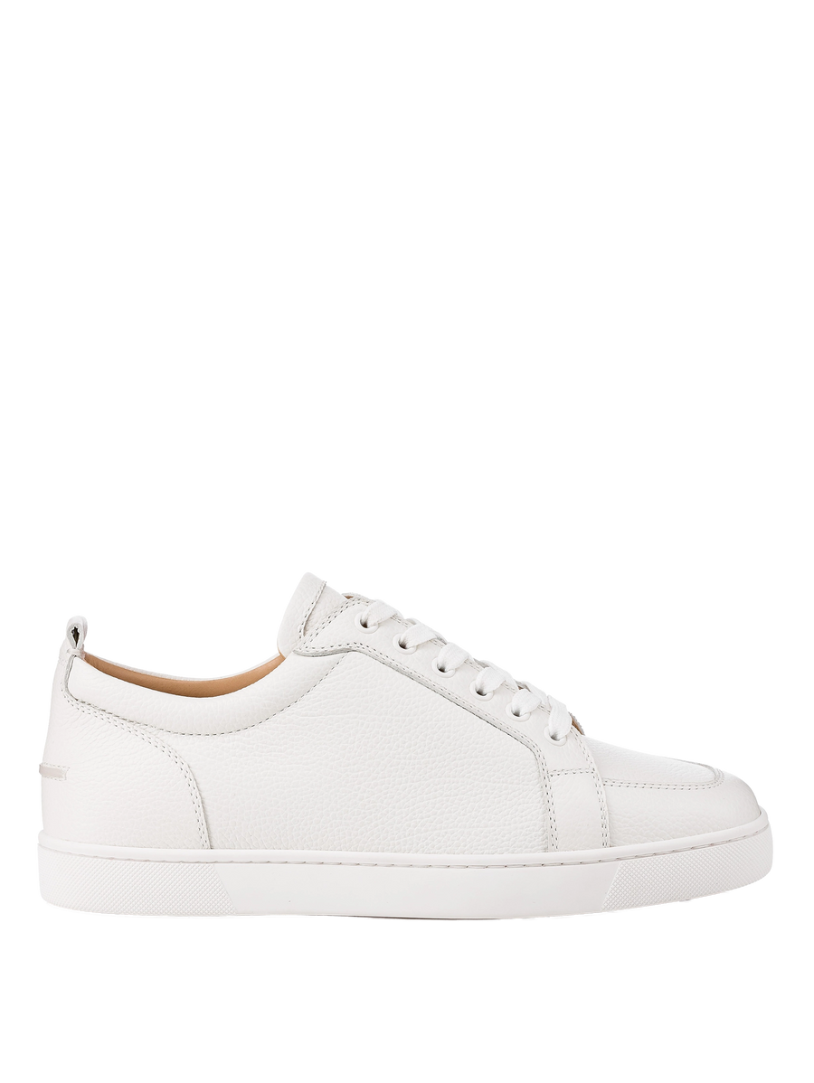 Rantulow-sneakers in latte