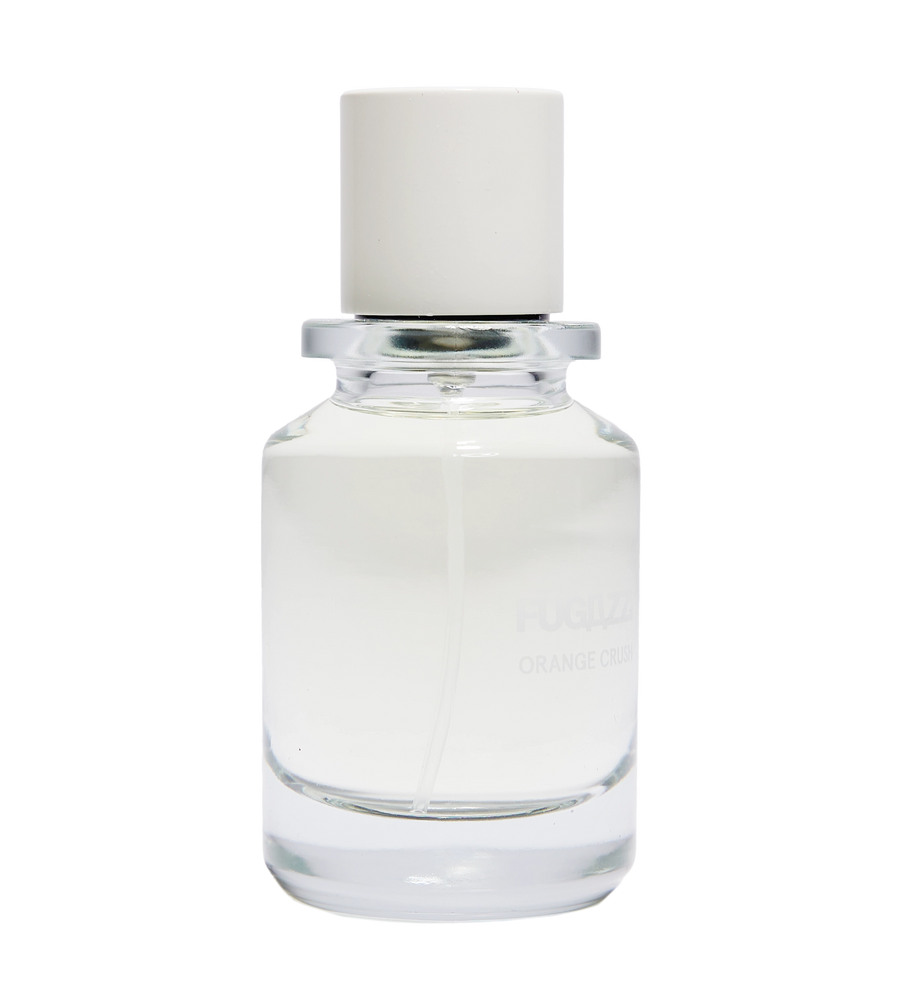 Orange Crush Eau De Parfum in 50ml