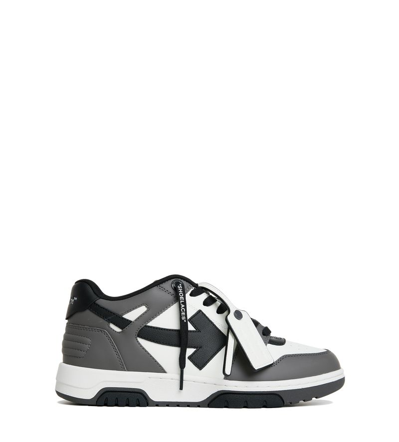 Out Of Office Sneaker Grey - 40