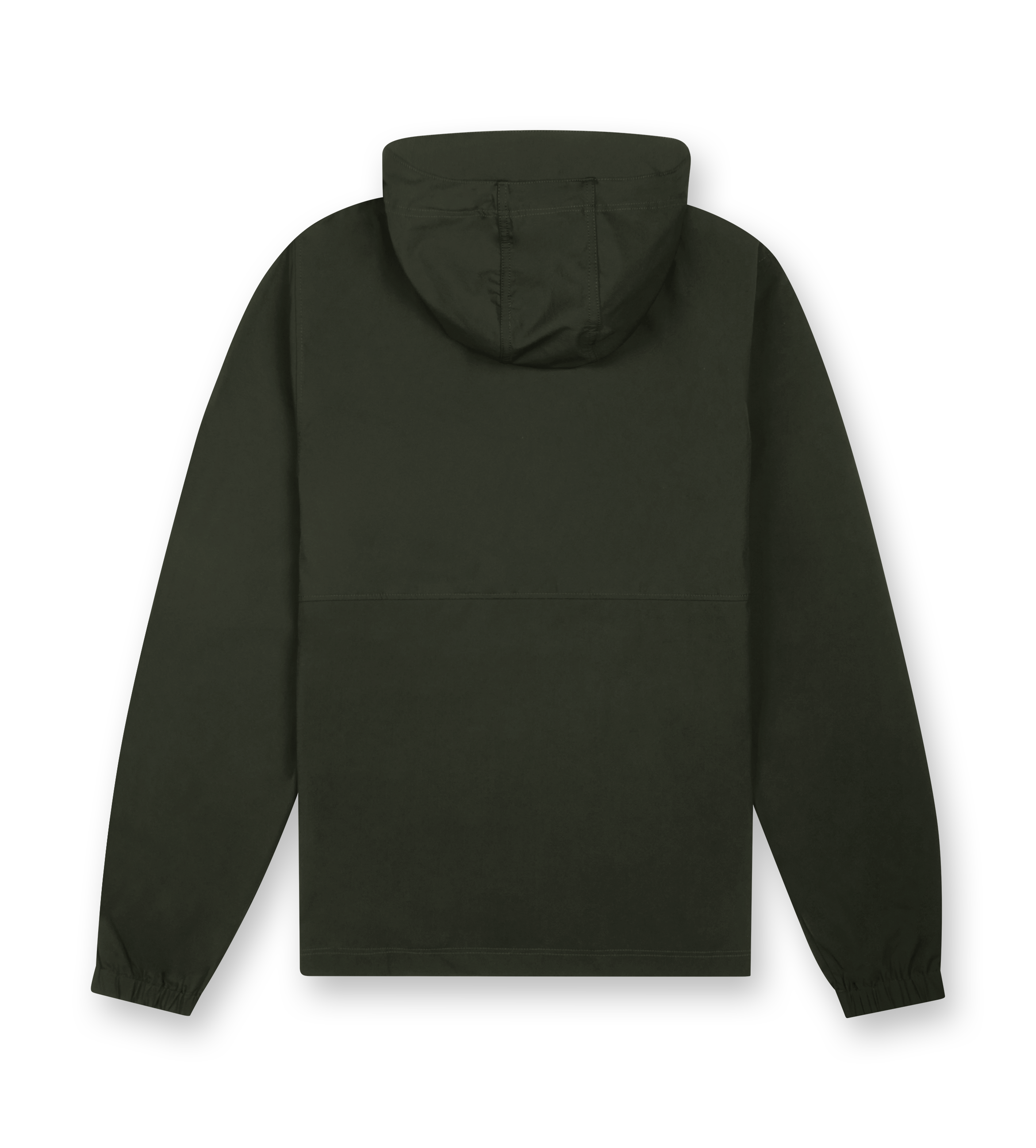 Sportswear Trackjacket Army Green