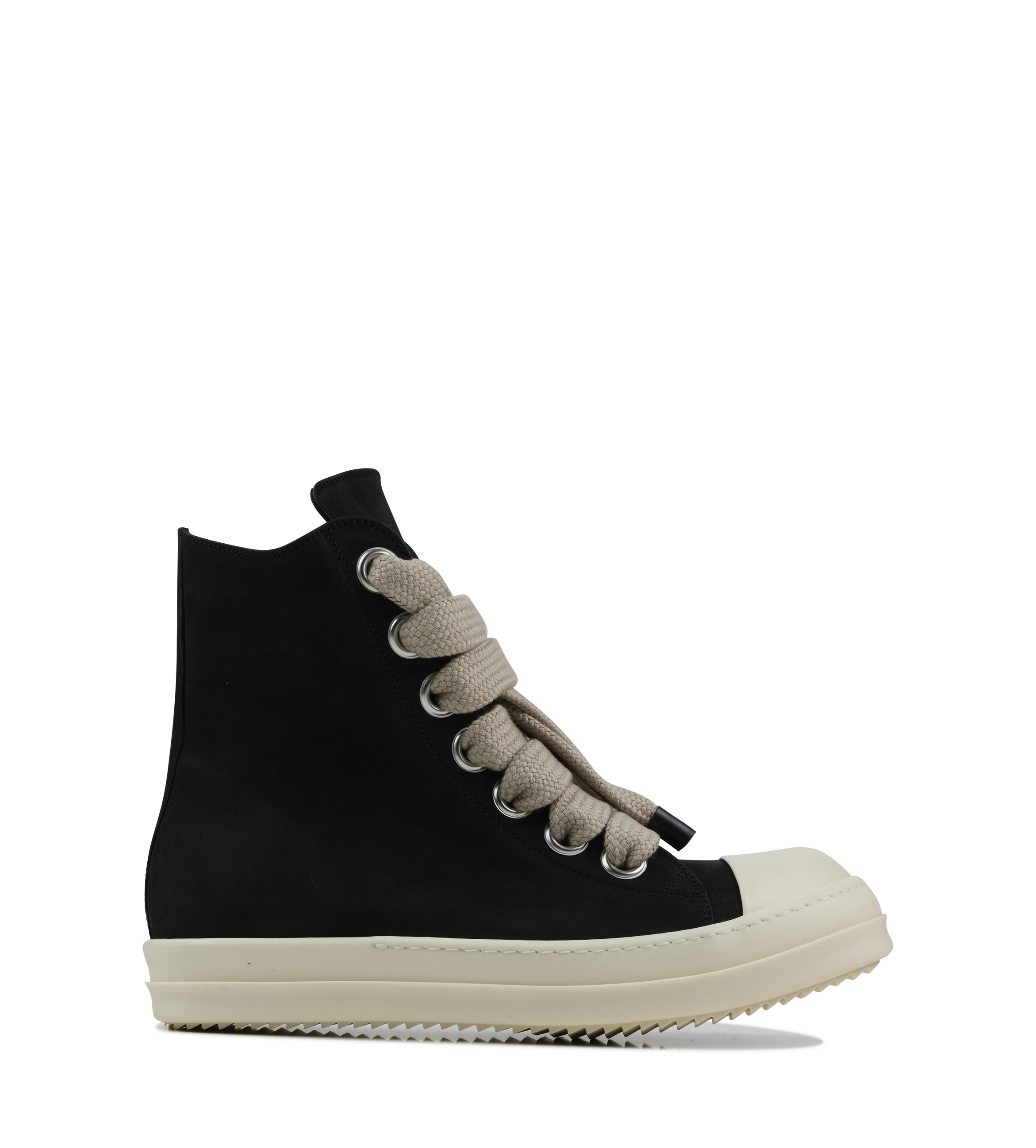 Hollywood Jumbolace Sneakers in Black – FOUR Amsterdam Hollywood Jumbolace Sneakers in Black – FOUR Amsterdam