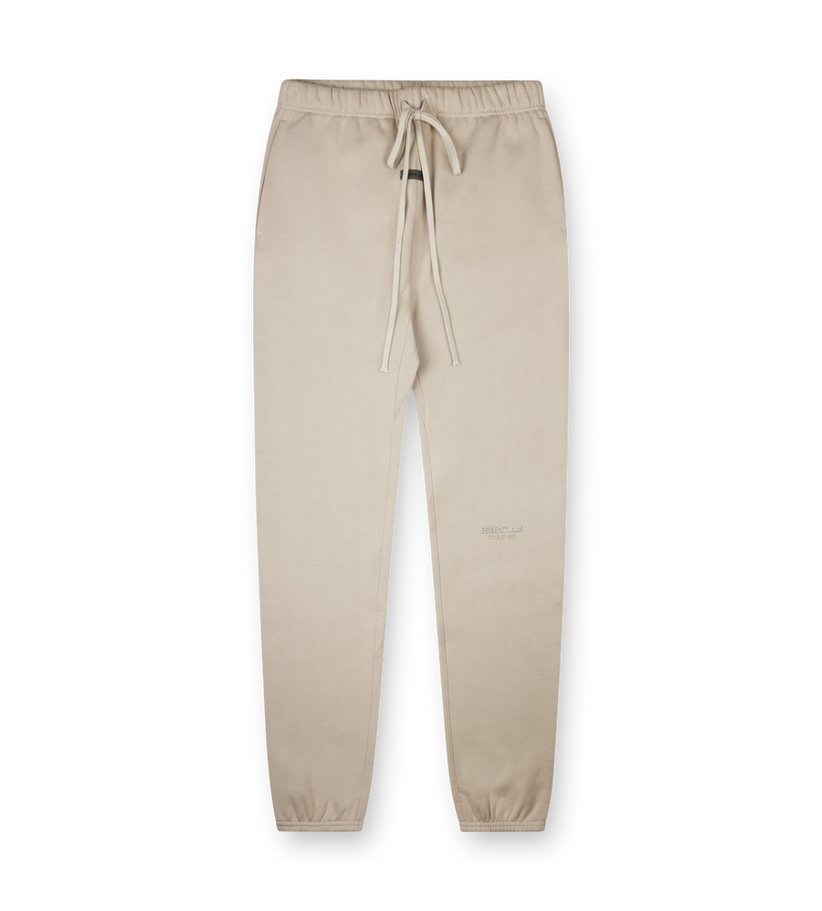 Fear of God ESSENTIALS Vintage Sweatpant in Timber