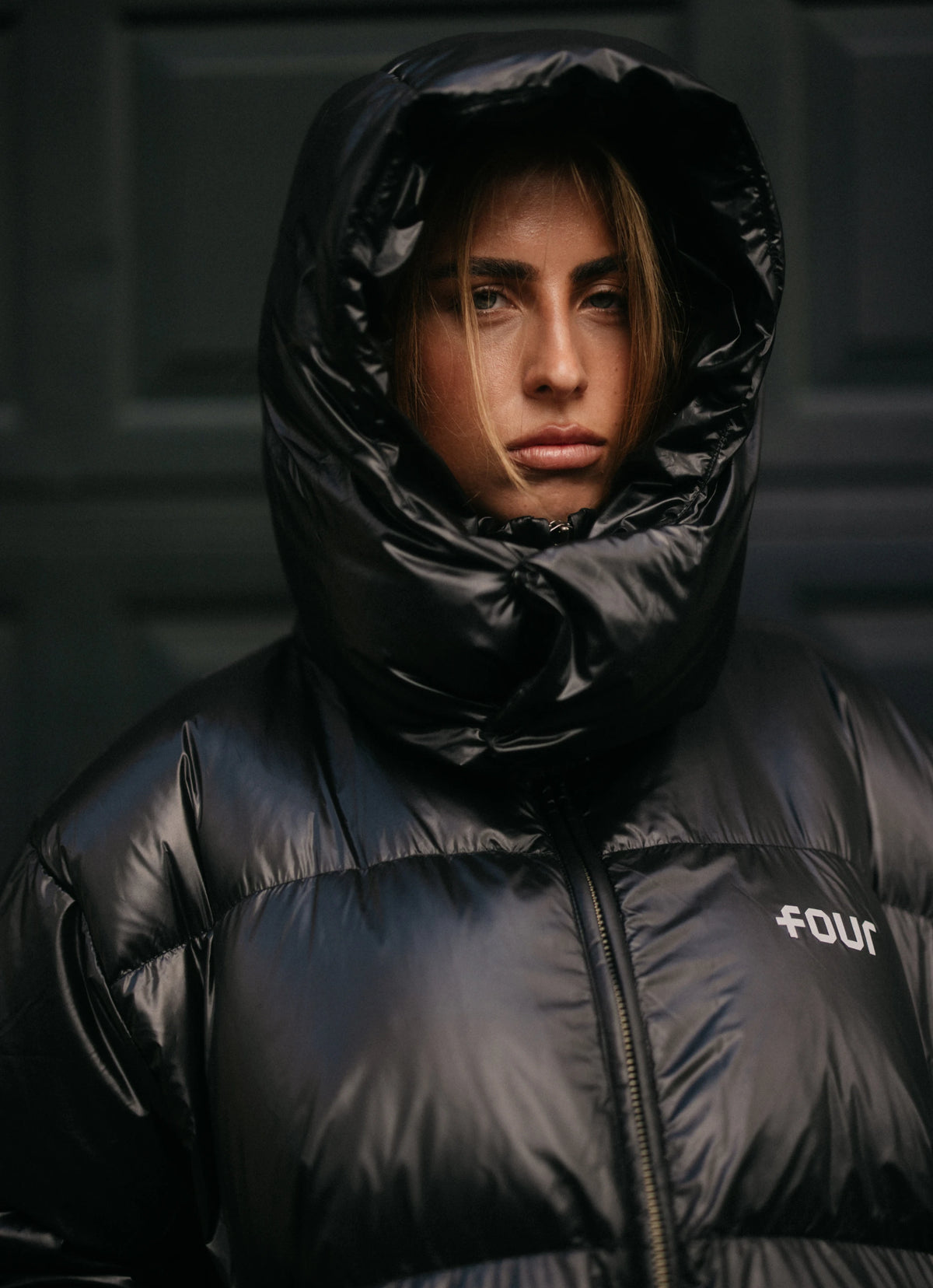 FW26 // DROP 2