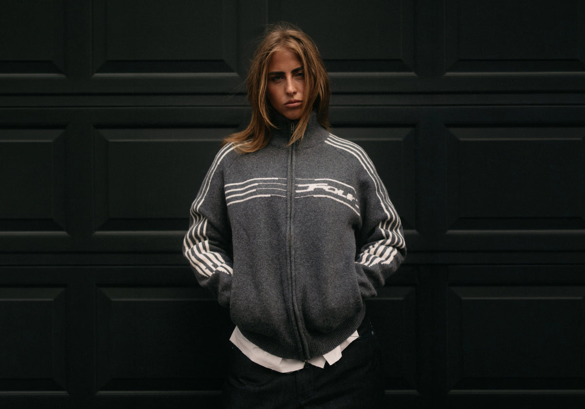 FW26 Drop 2