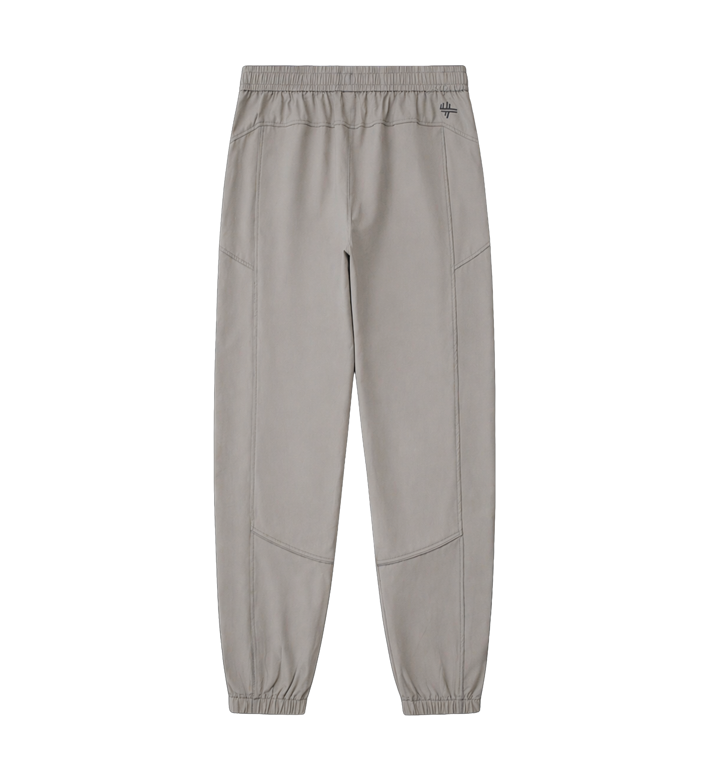 Sportswear Track Pants Sand