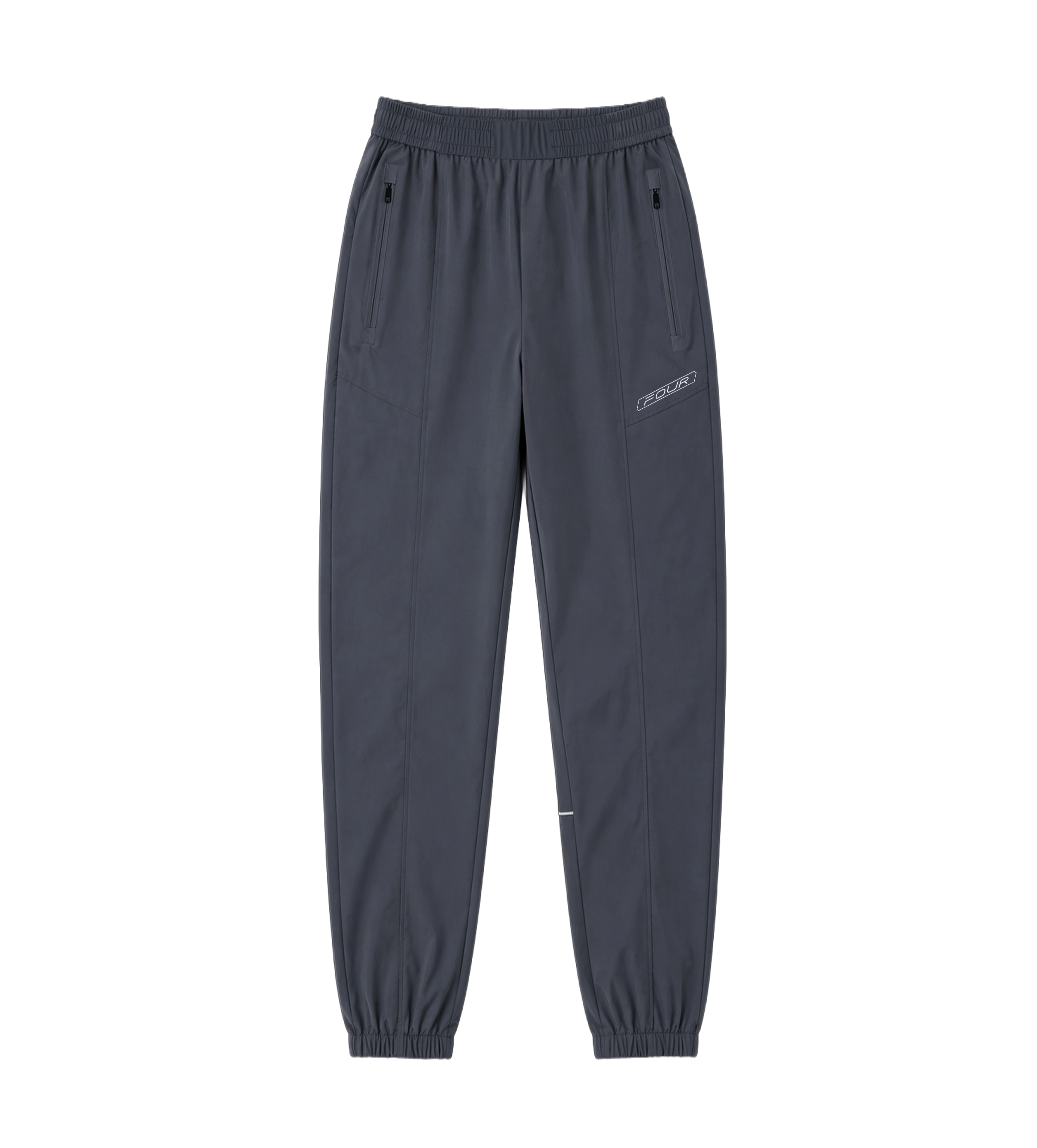 Sportswear Performance Track Pants Dark Grey