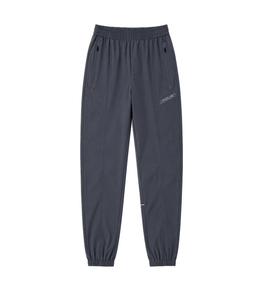 Sportswear Performance Track Pants Dark Grey
