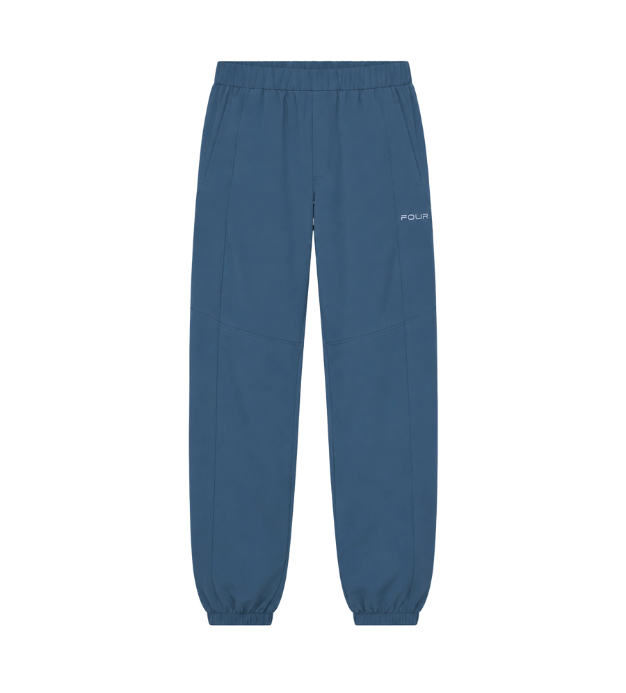 Sportswear Core Track Pants Midnight