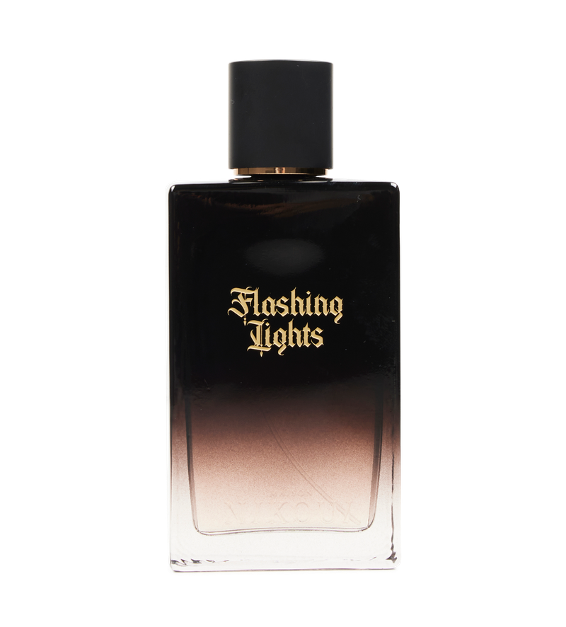 Maison Nikoui Knipperlichten Eau de Parfum 100ml