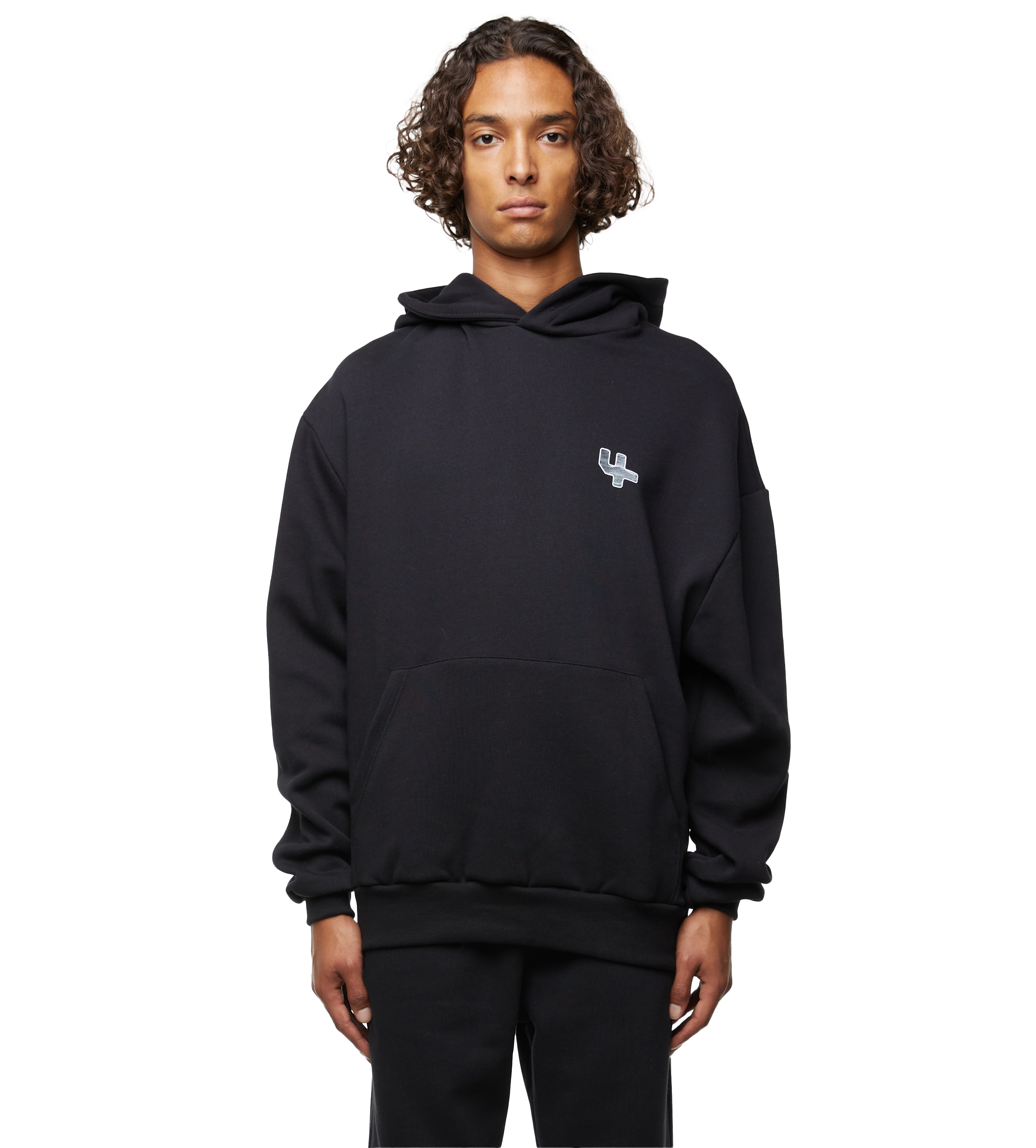 Hoodie outline hot sale