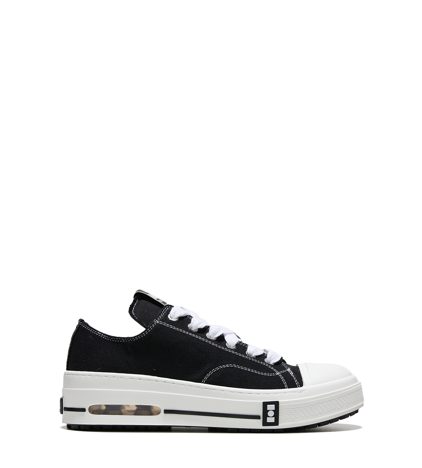 Five top sneaker shop