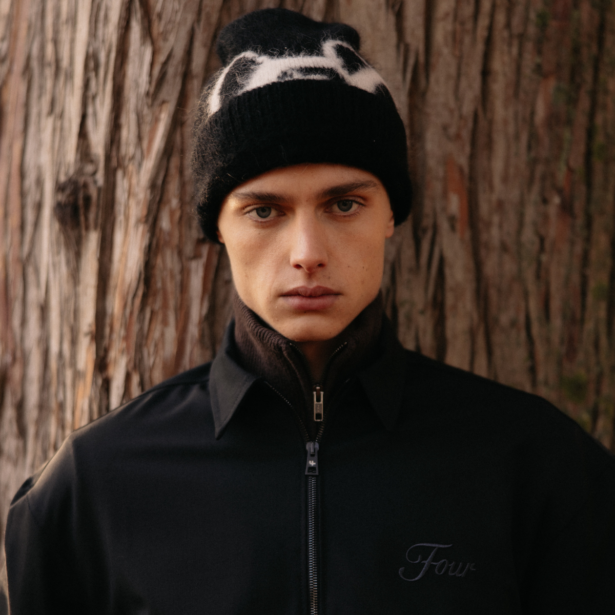 Holiday Drop 2025