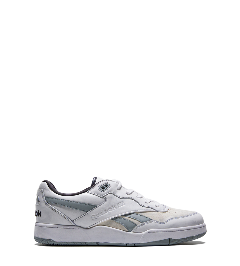Bb 4000 Ii Cloud Light Grey - 7