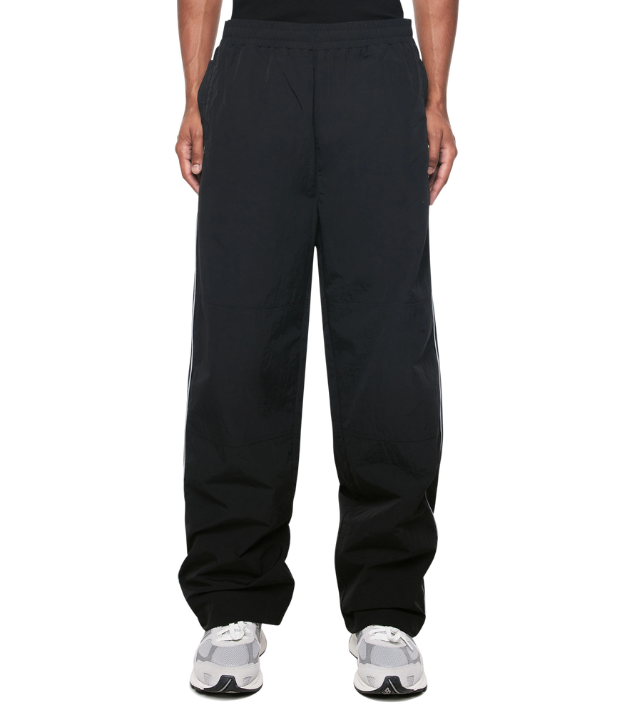Sportswear Shade Shell Trackpants Black