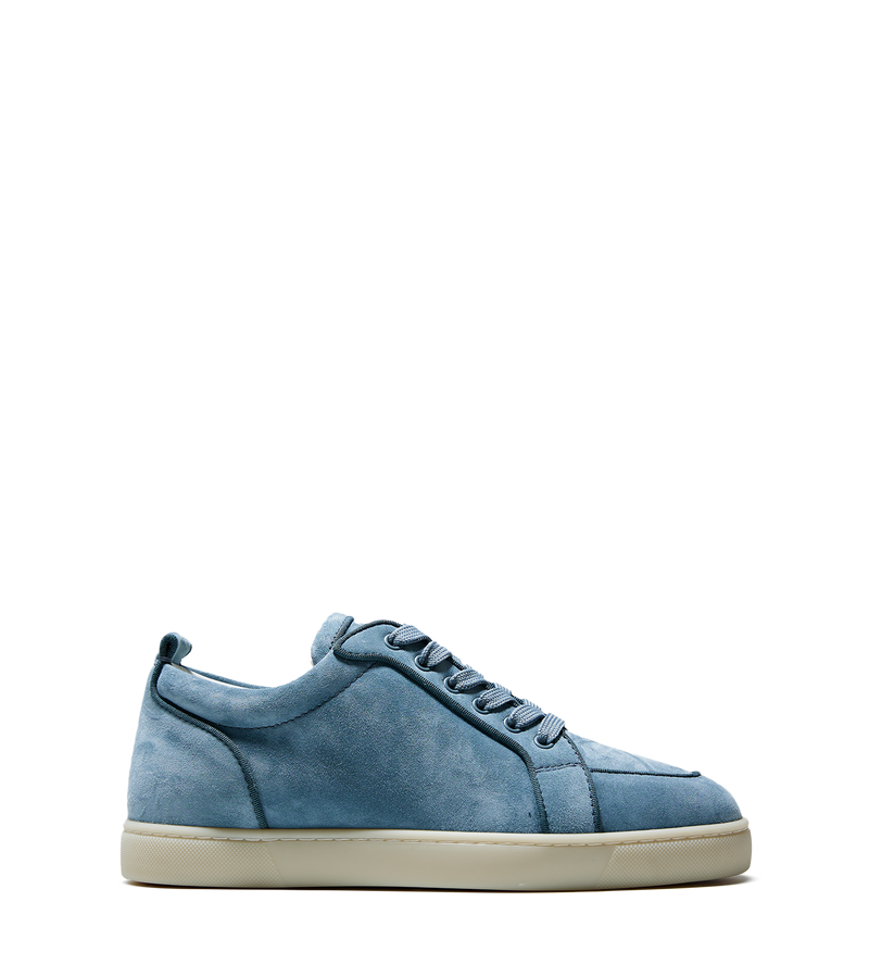 Rantulow Suede Titan - 43