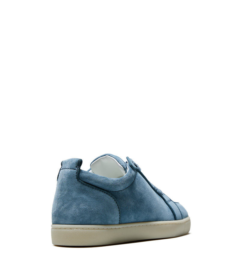 Rantulow Suede Titan - 43.5