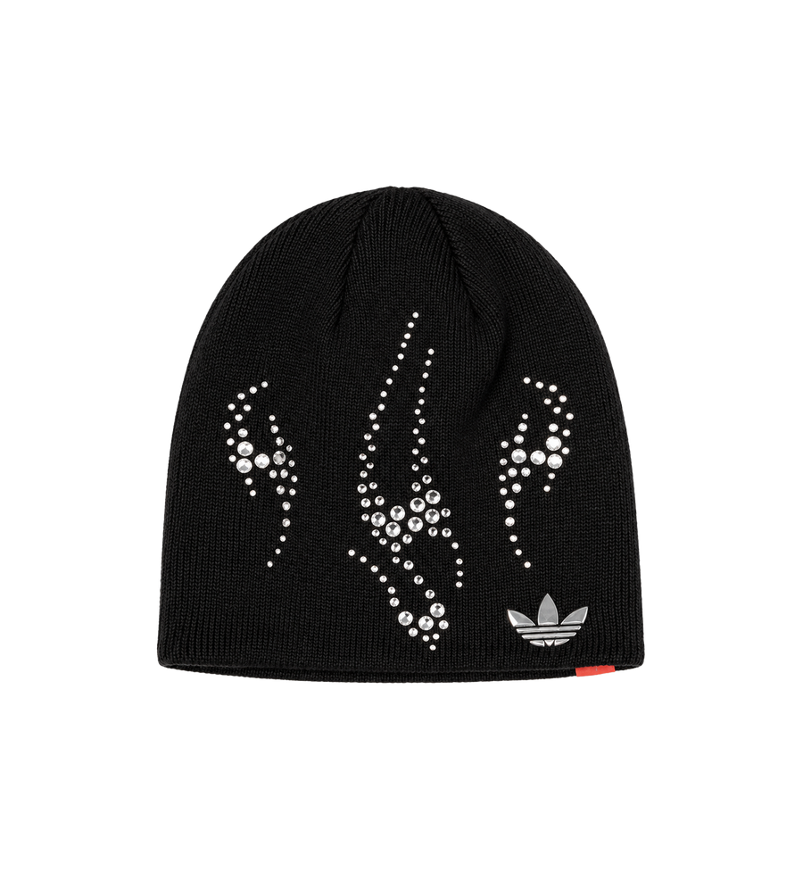 Originals x Hellstar Ember Beanie