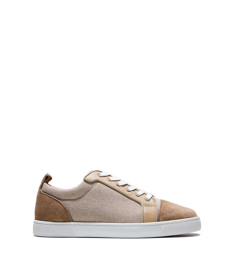 Louis Junior Orlato Version Roca - 43.5