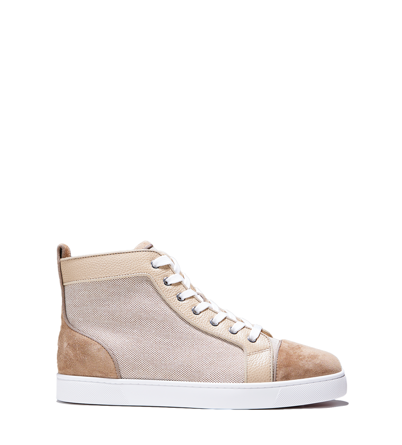 Louis Orlato Version Roca - 41.5