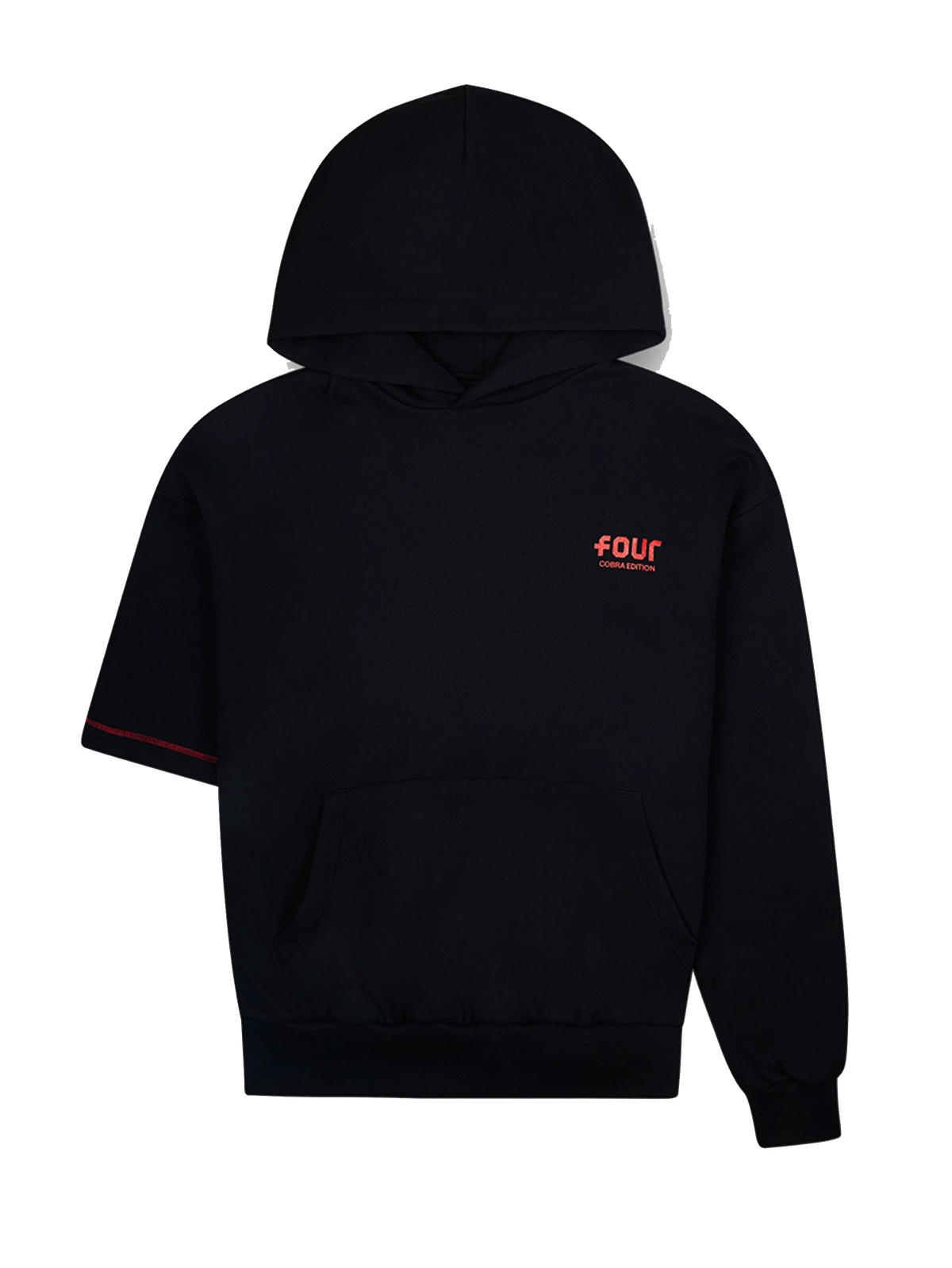 COBRA ONE-SLEEVE