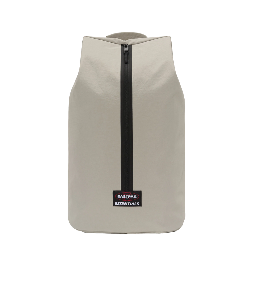 Eastpak Sports Duffel Cement