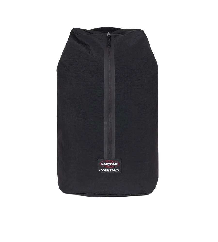 Eastpak Sport Duffel Zwart