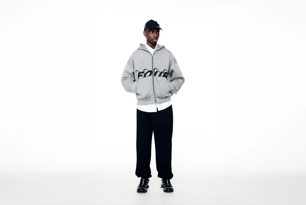 FW26