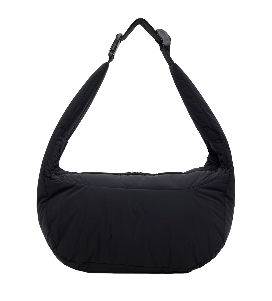 Lunar Sac Night