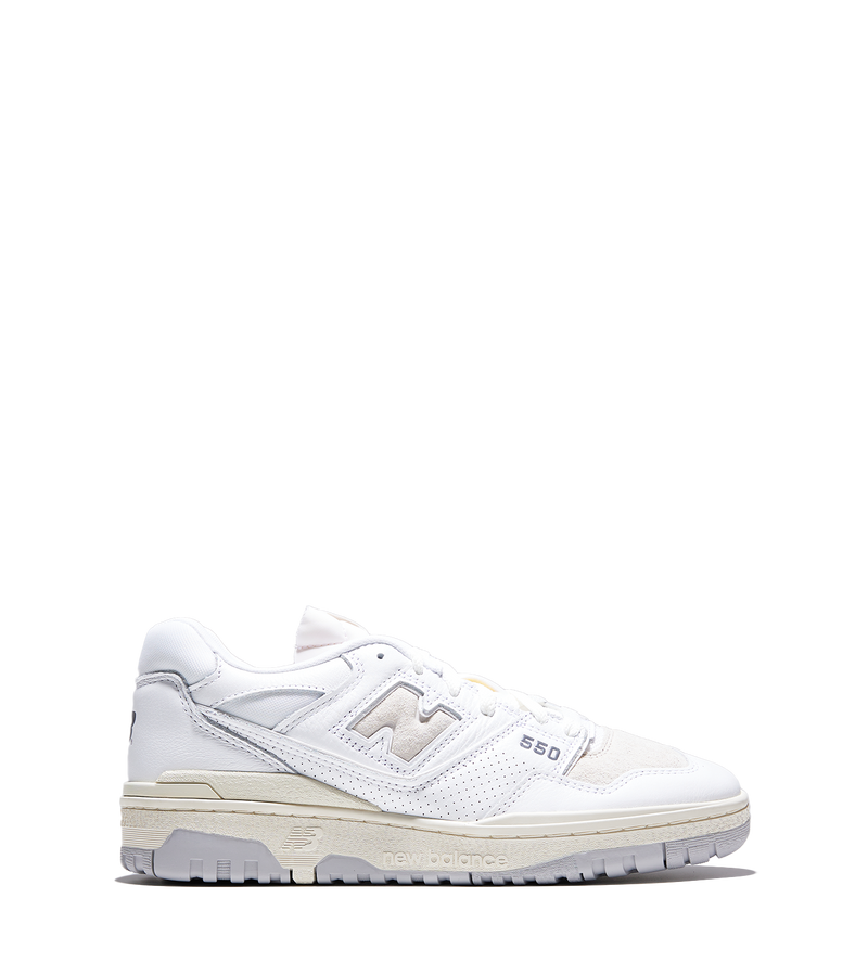 550 Sneakers Timberwolf - 9.5