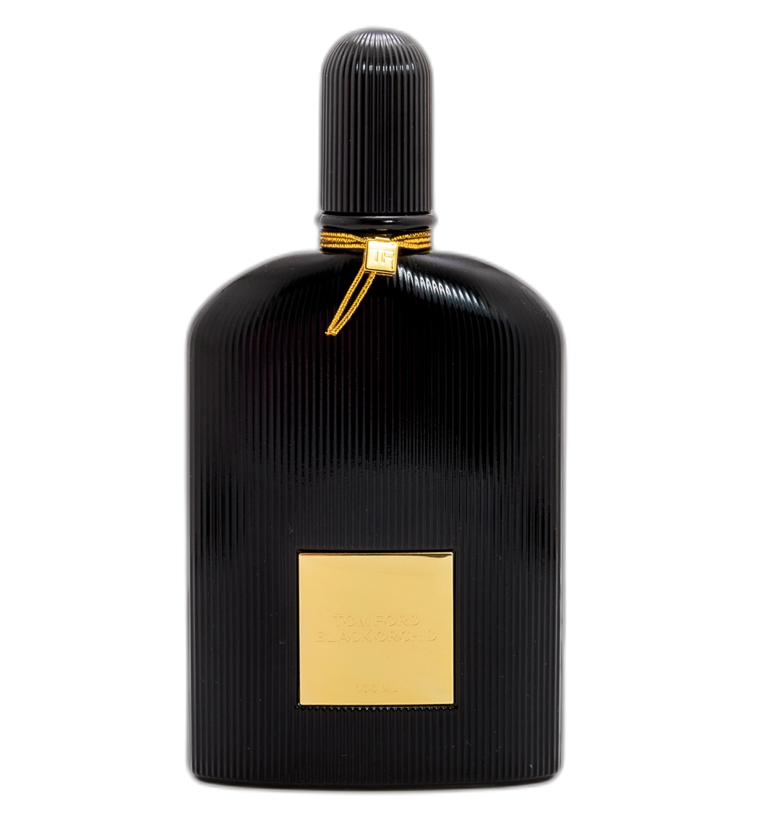 Perfume similar to tom ford black orchid outlet