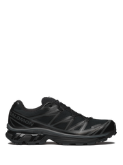 XT-6 GORE-TEX Black / Black / Asphalt