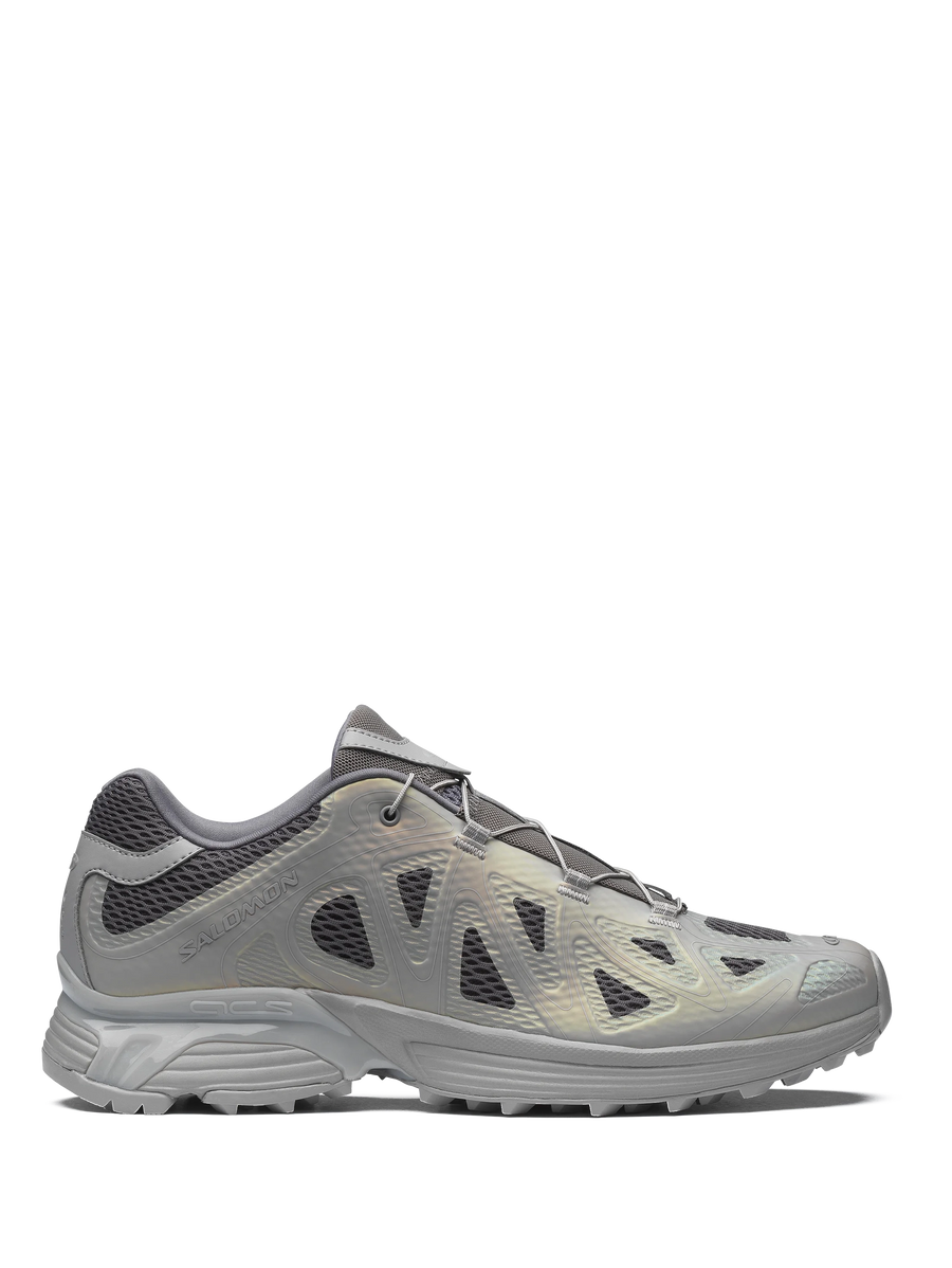 XT-Whisper Void Asphalt / Castlerock / Black