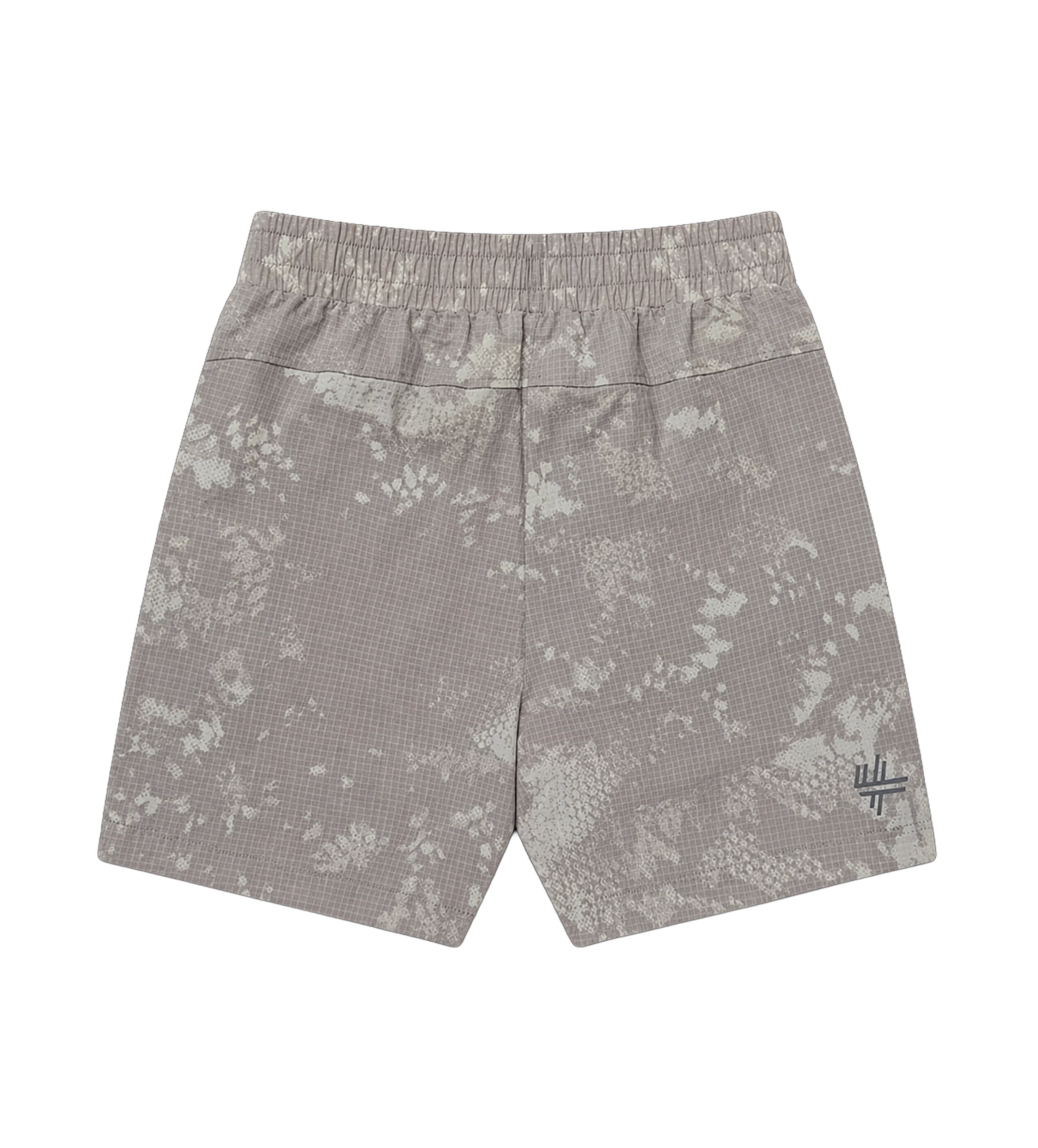 Sportswear Shorts Sand Camo