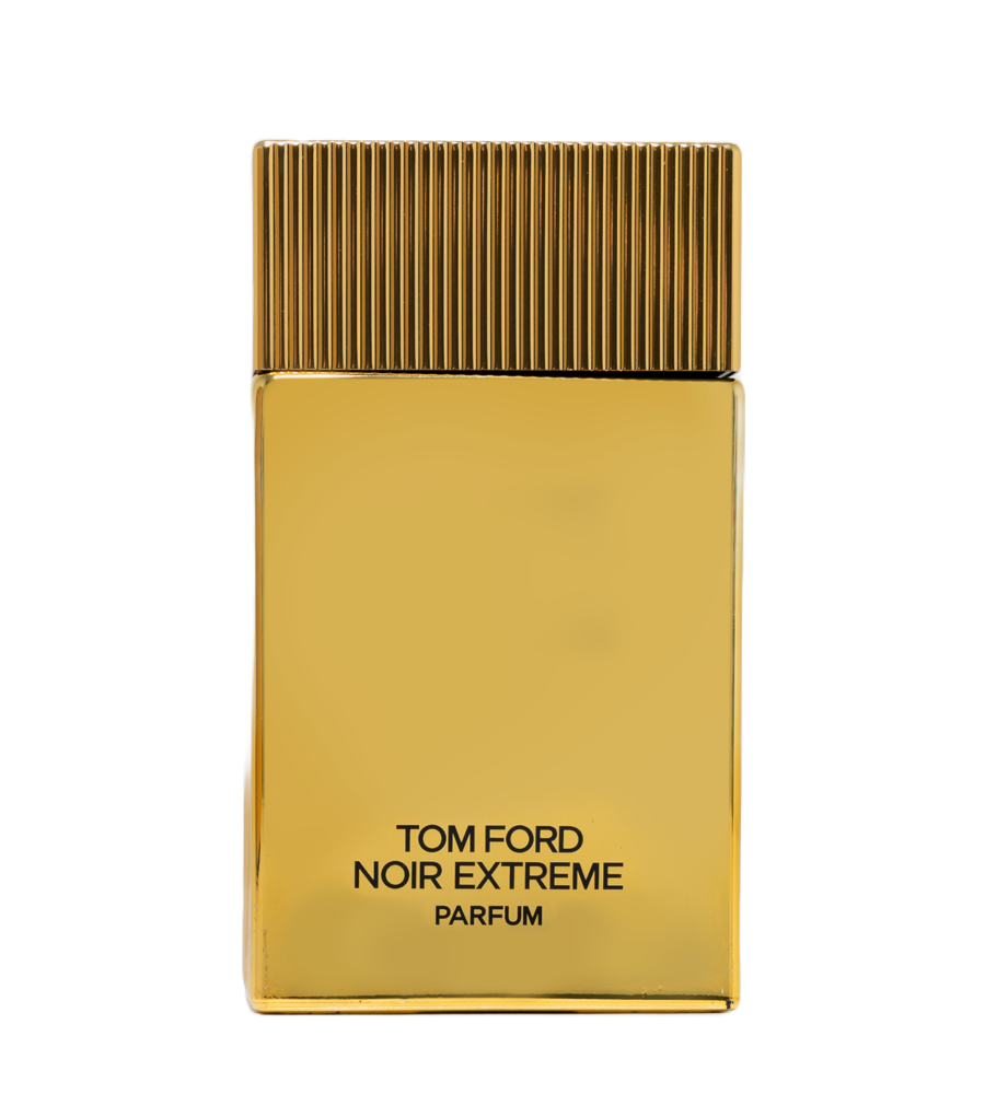 Tom ford discount noir perfume