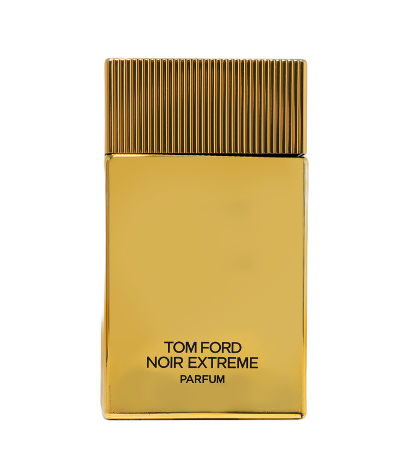 Perfume Noir Extreme 150ml (edp) - 150ml