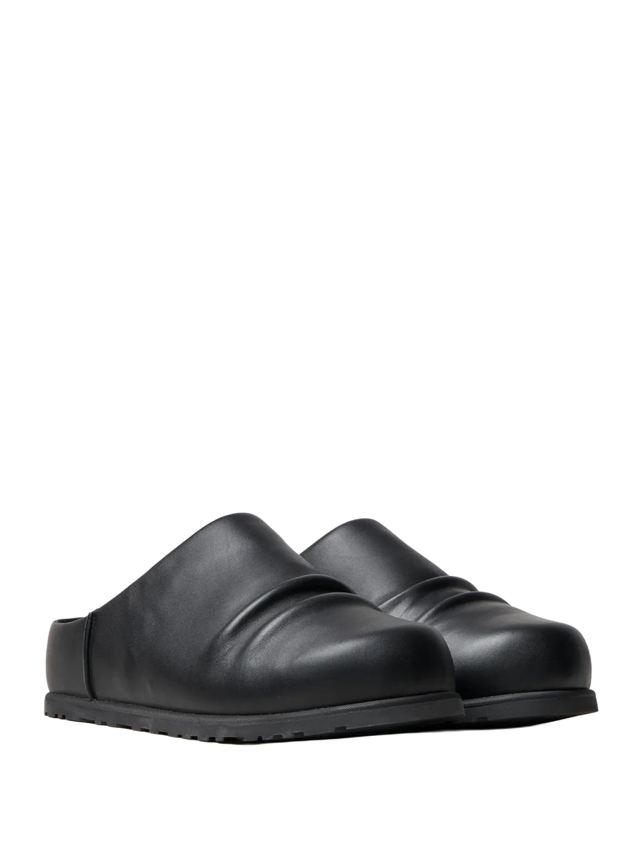 Willy Chavarria Otzo Clog