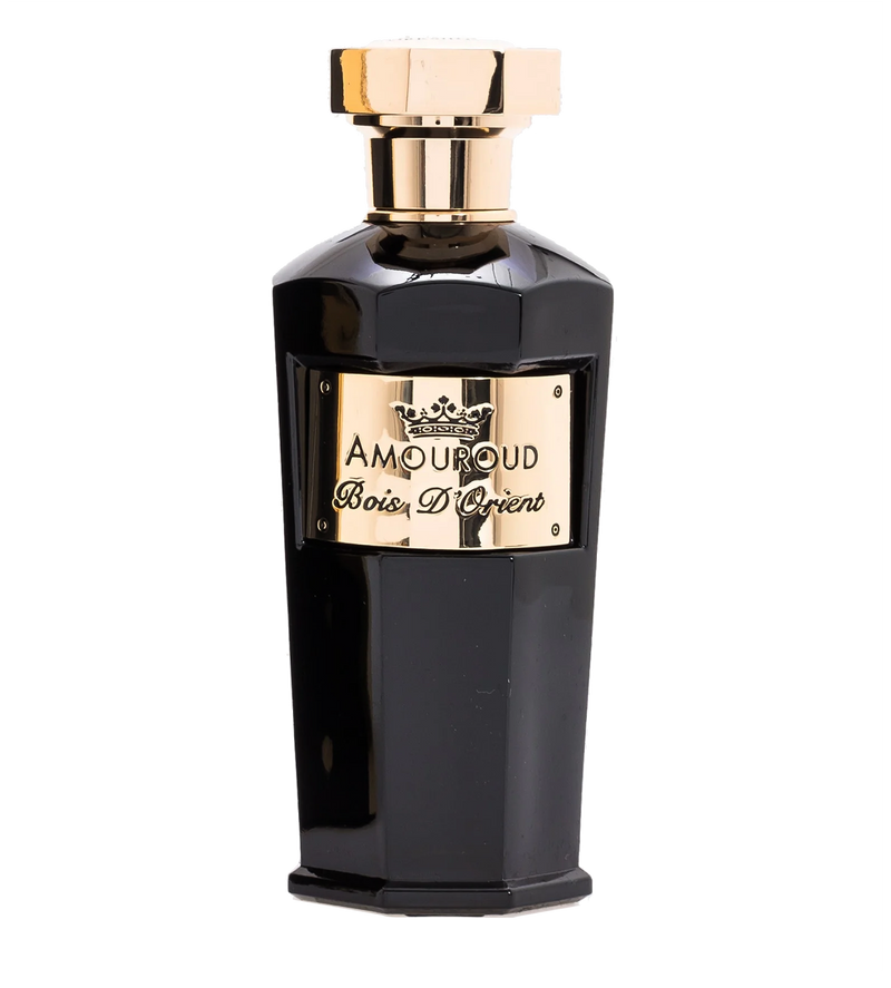 Perfume Bois D'orient - O/S
