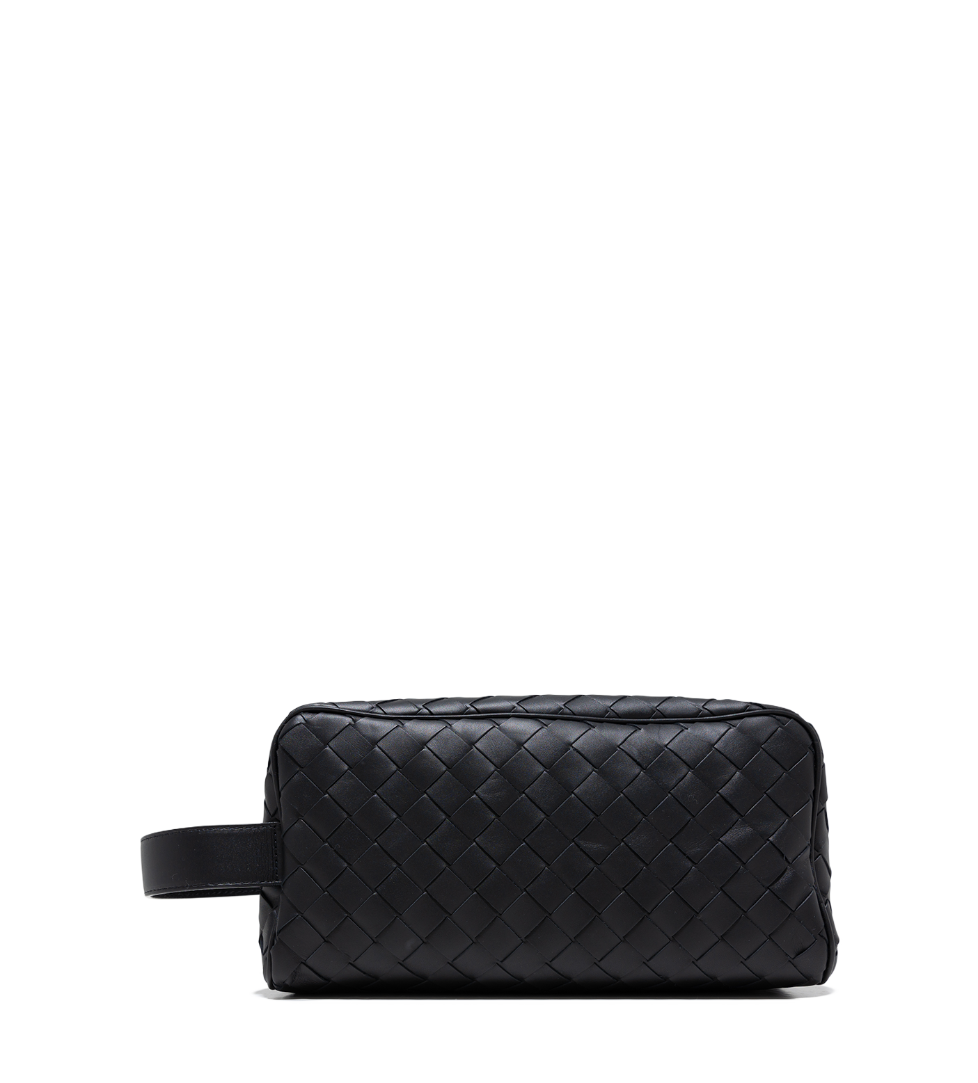 Bottega discount veneta pouch